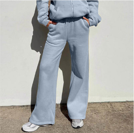 Ladies tracksuit Lune London