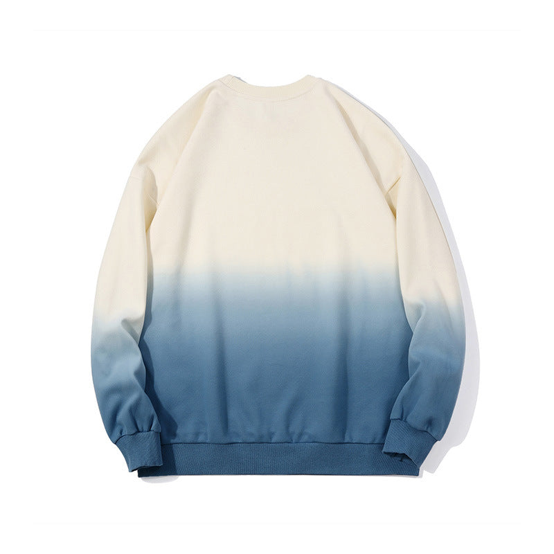 Loose fit oversized sweater for women Lune London