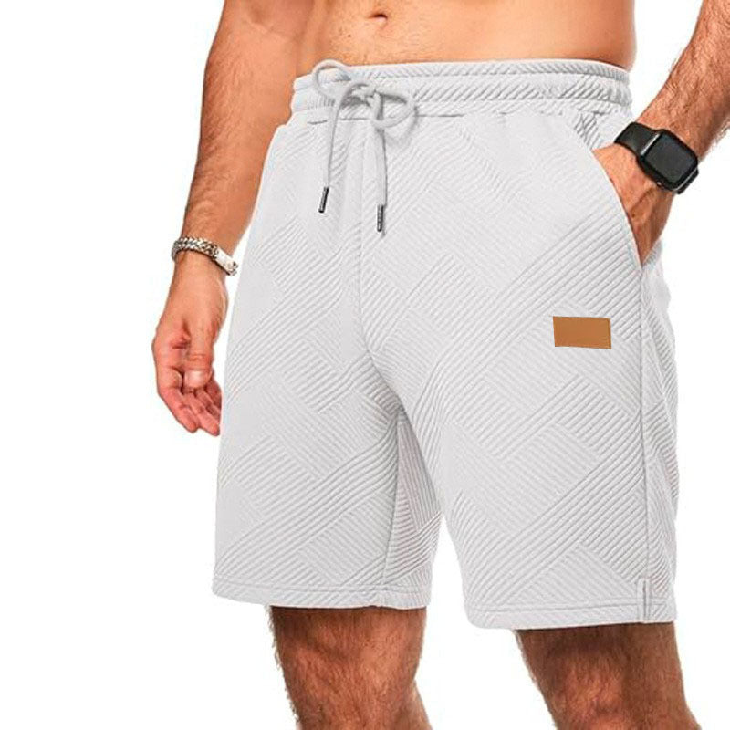 Shorts de bain pour hommes Amarae