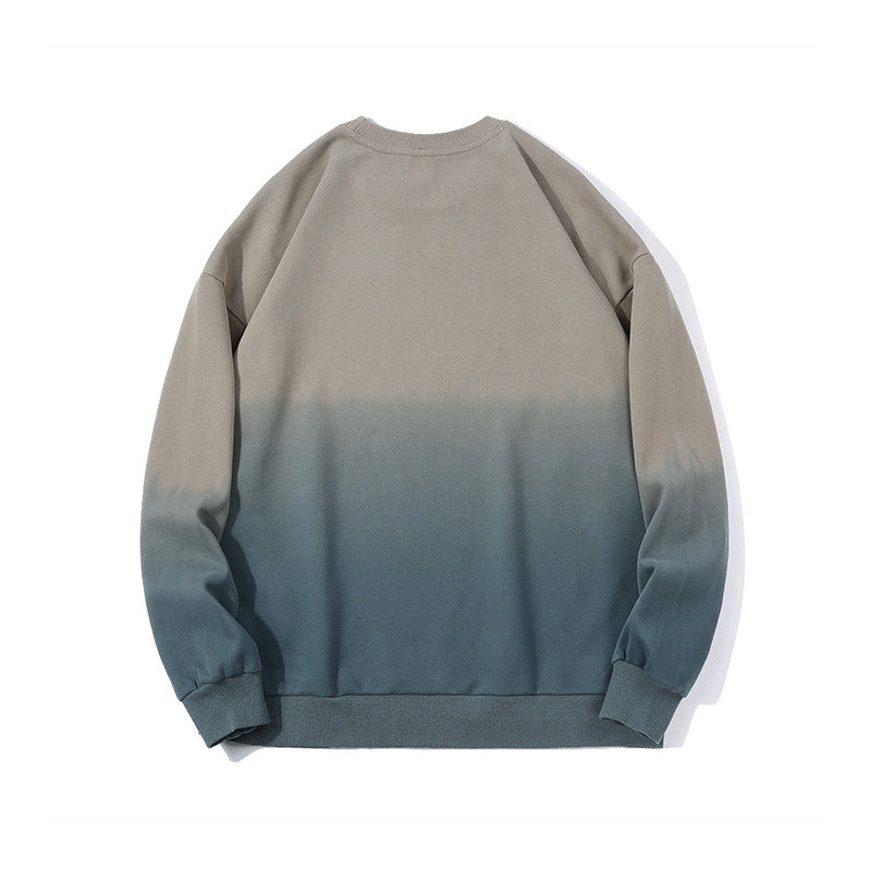 Loose fit oversized sweater for women Lune London