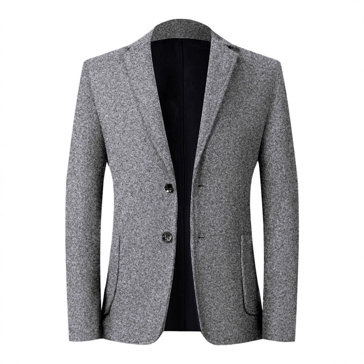 Classic blazer jacket for men Lune London