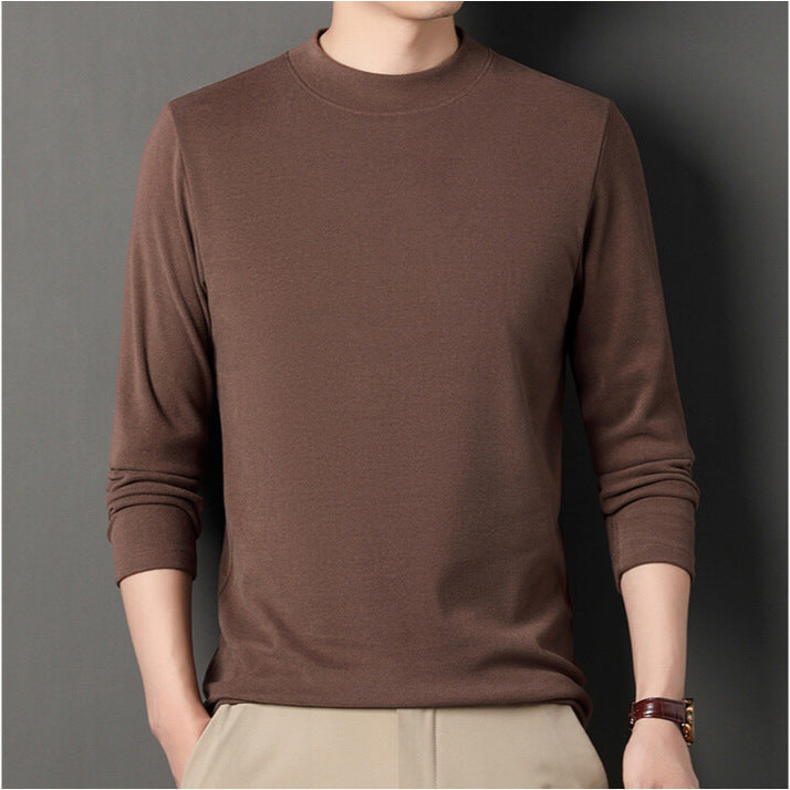 Lune London Casual T-shirt for Men