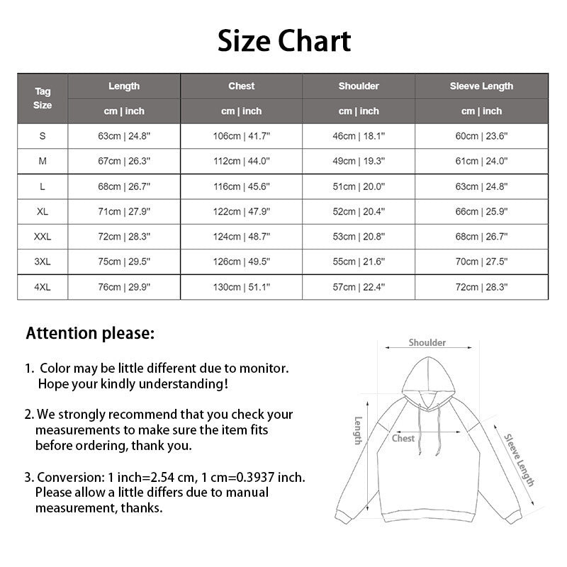 Women’s hoodie with motivational faith design and comfortable fit Lune London