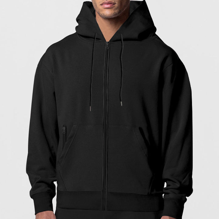 Lune London Men's Sports Jacket