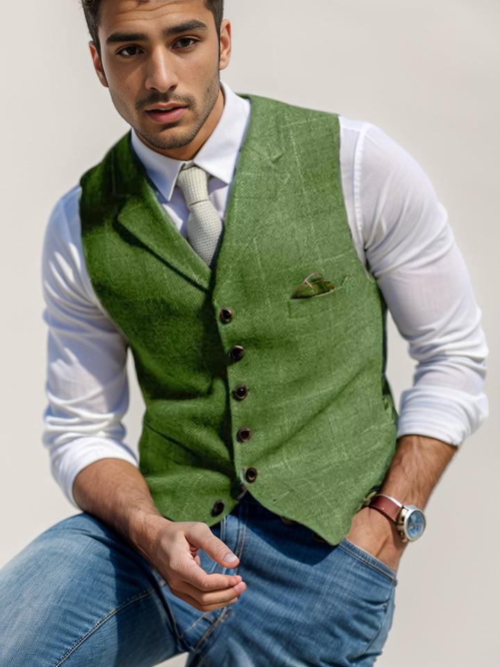 Lune London Elegant  jacket for men