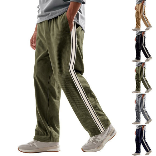 Amarae men's sports pants