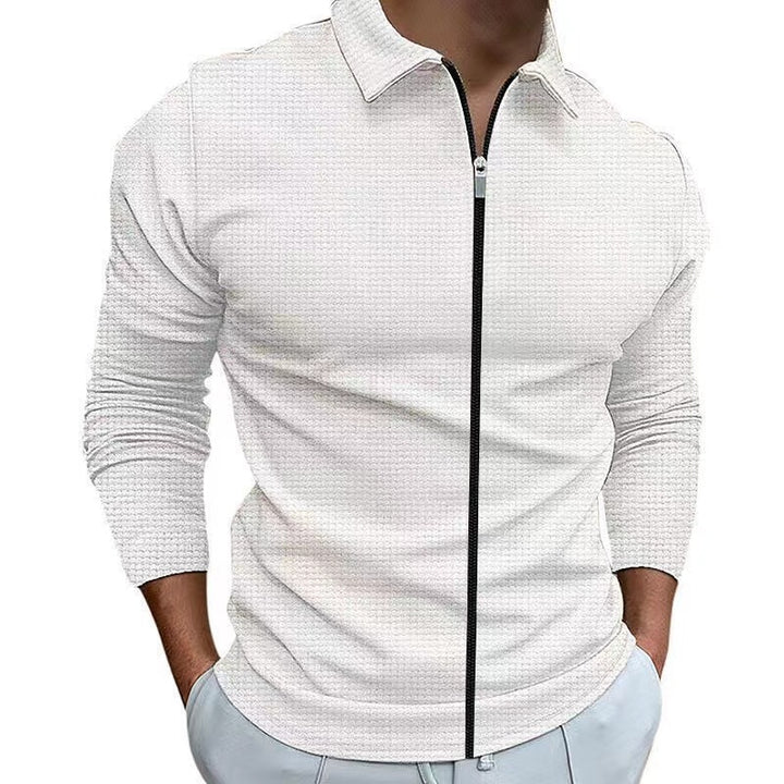 Amarae men's sports shirt