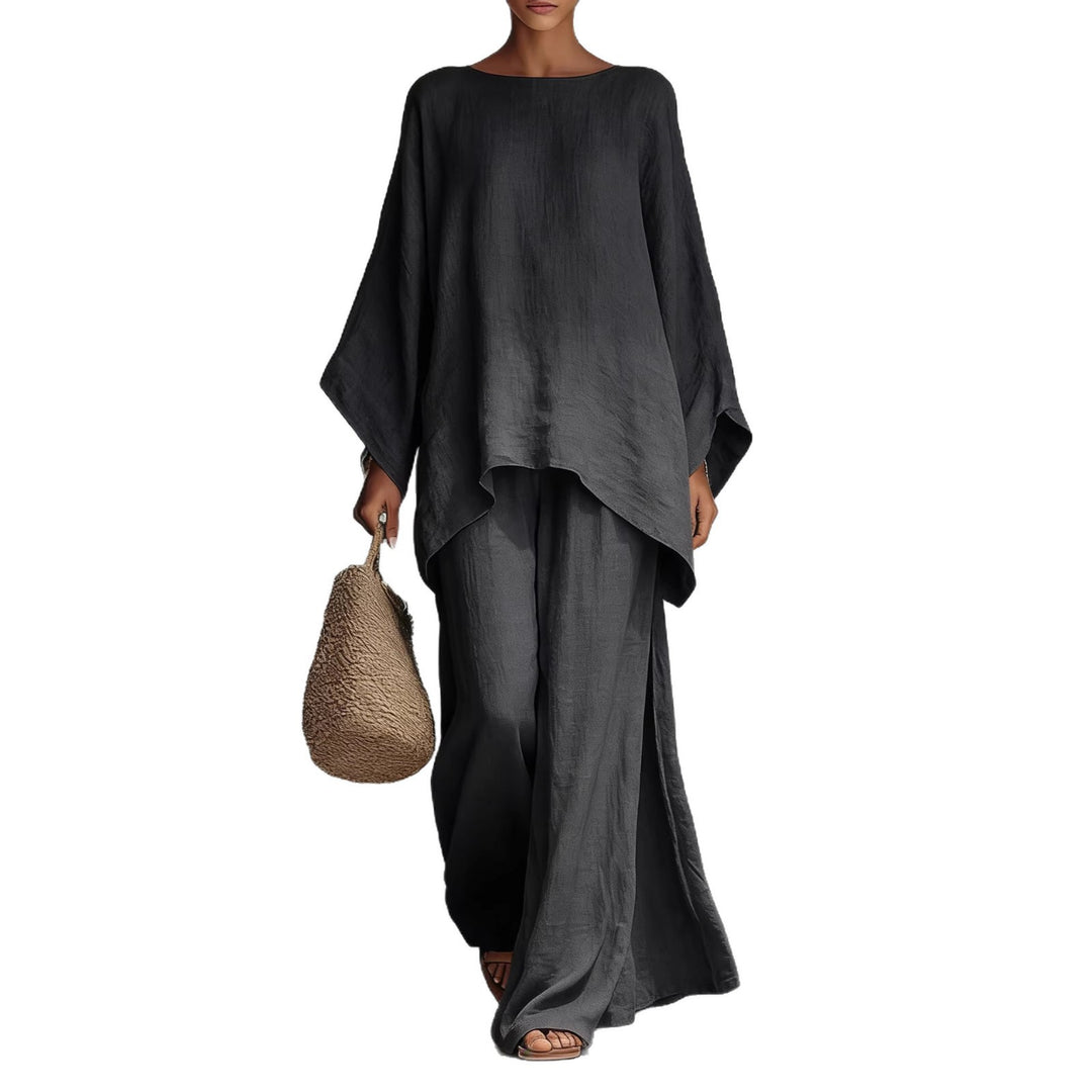 Women's casual two-piece Lune London