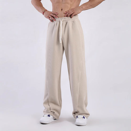 Ladies Casual and Comfortable Jogging Pants Amarae