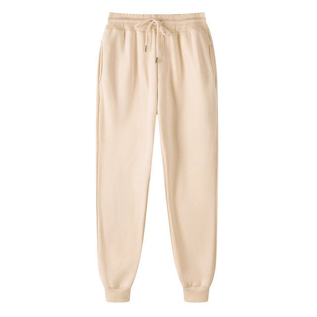 Comfortable sweatpants for women Lune London