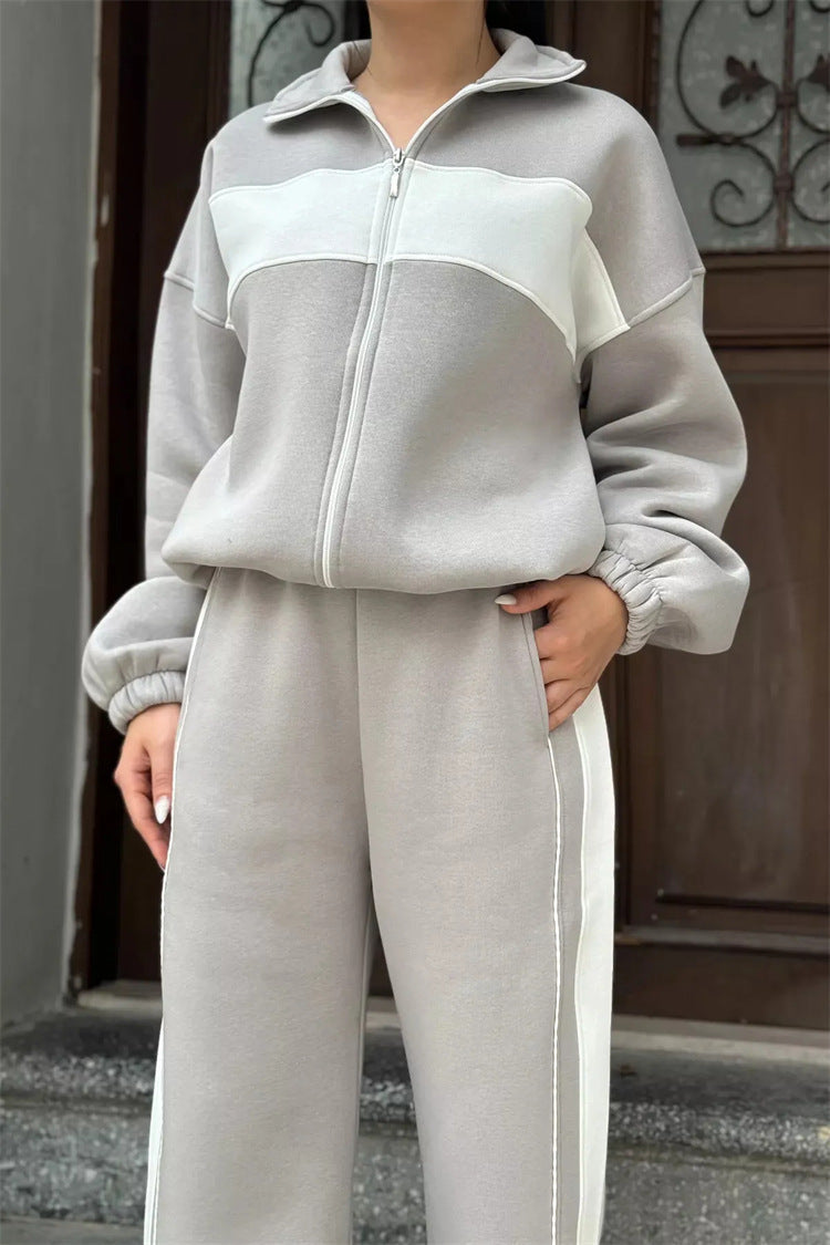 Women Sports Suit Lune London