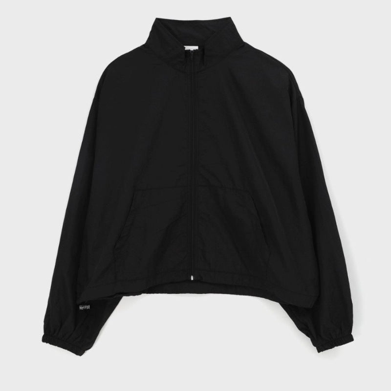 Veste de sport légère pour femmes Chic & Stil