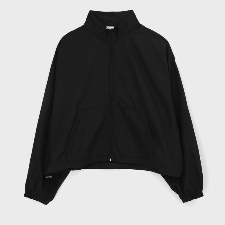 Veste de sport légère pour femmes Chic & Stil