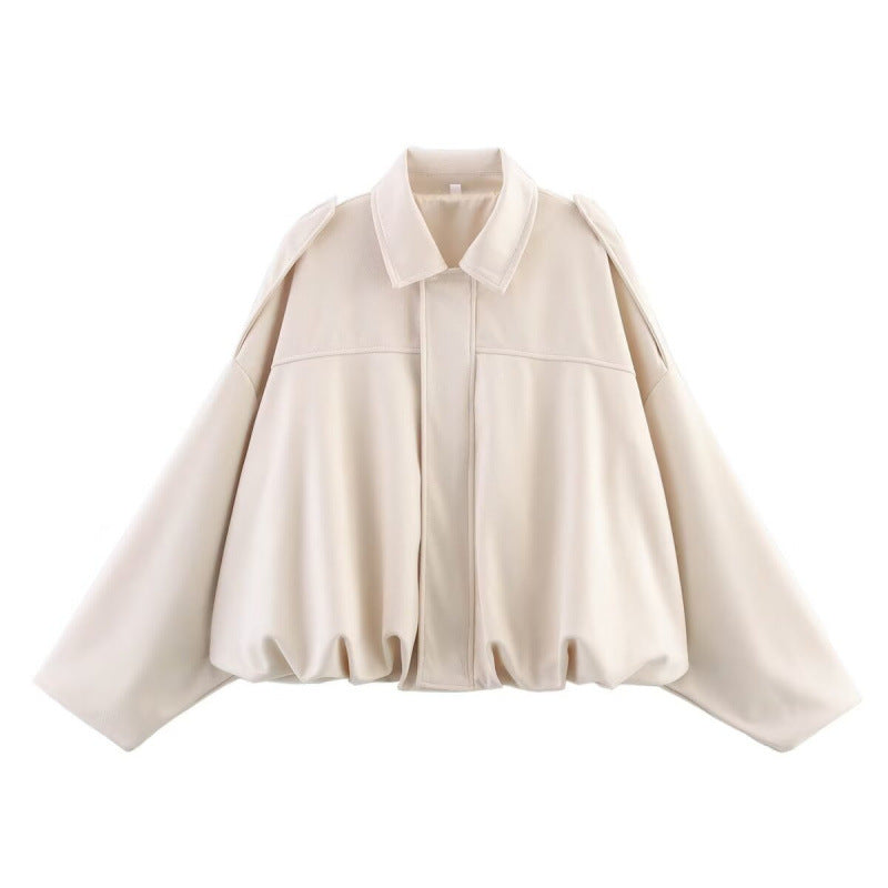 Amarae Women's Transitional Jacket