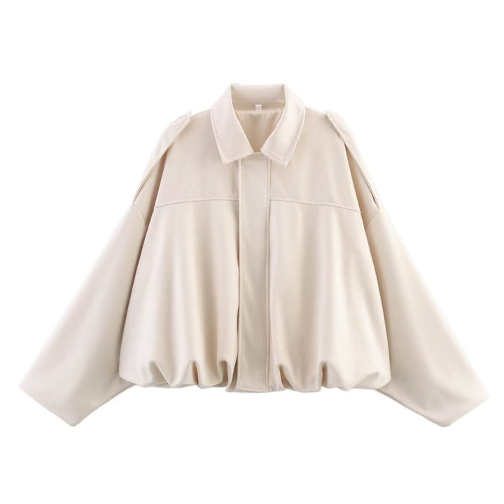 Amarae Women's Transitional Jacket