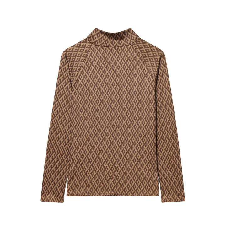 Ensemble fonctionnel femme en matériau respirant Chic & Stil