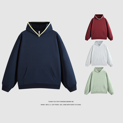Casual hoodie for ladies Amarae