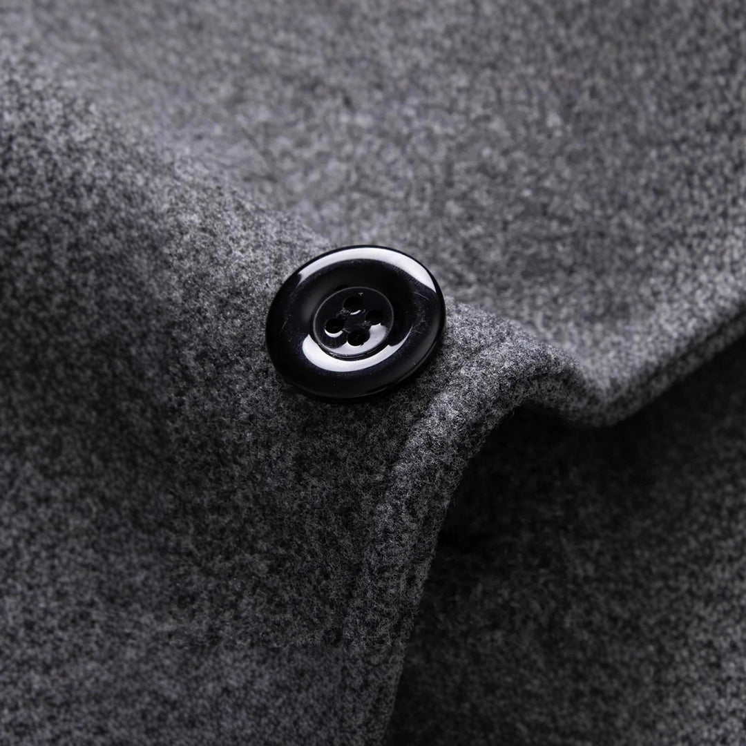 Trendy and insulated coat for women Lune London