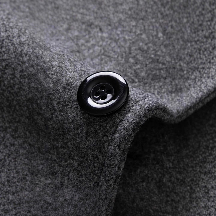 Trendy and insulated coat for women Lune London