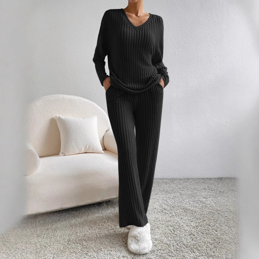 Lune London Leisure Set for Women