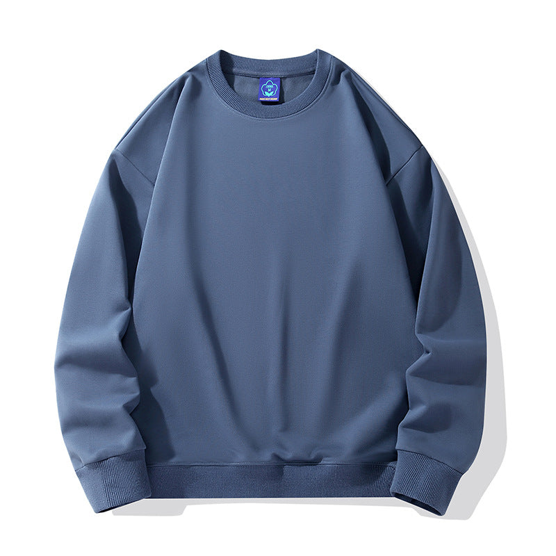 Casual sweatshirt for women with a modern cut Amarae