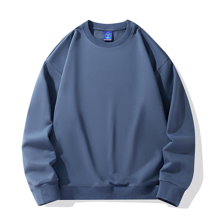 Casual sweatshirt for women with a modern cut Amarae