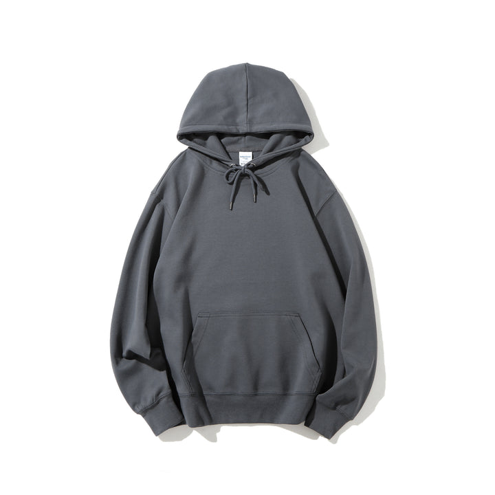 Men's comfortable hoodie Lune London
