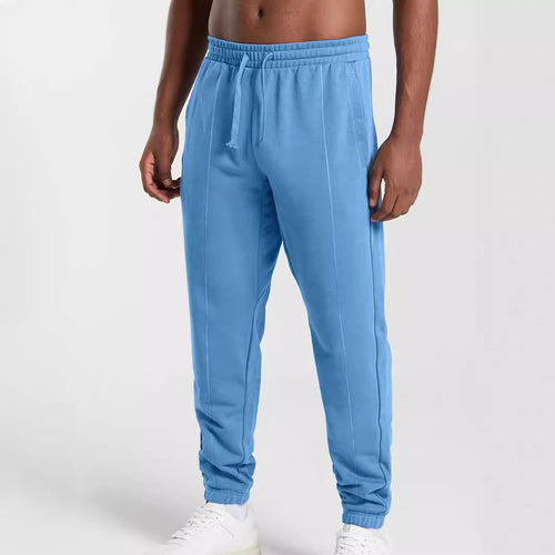 Amarae sporty leisure pants for men