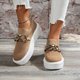 Amarae | Comfortable everyday shoes