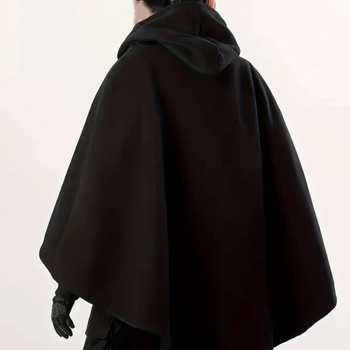 Trendy hoodie for women Lune London