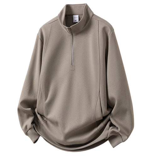 Women’s performance hoodie Amarae