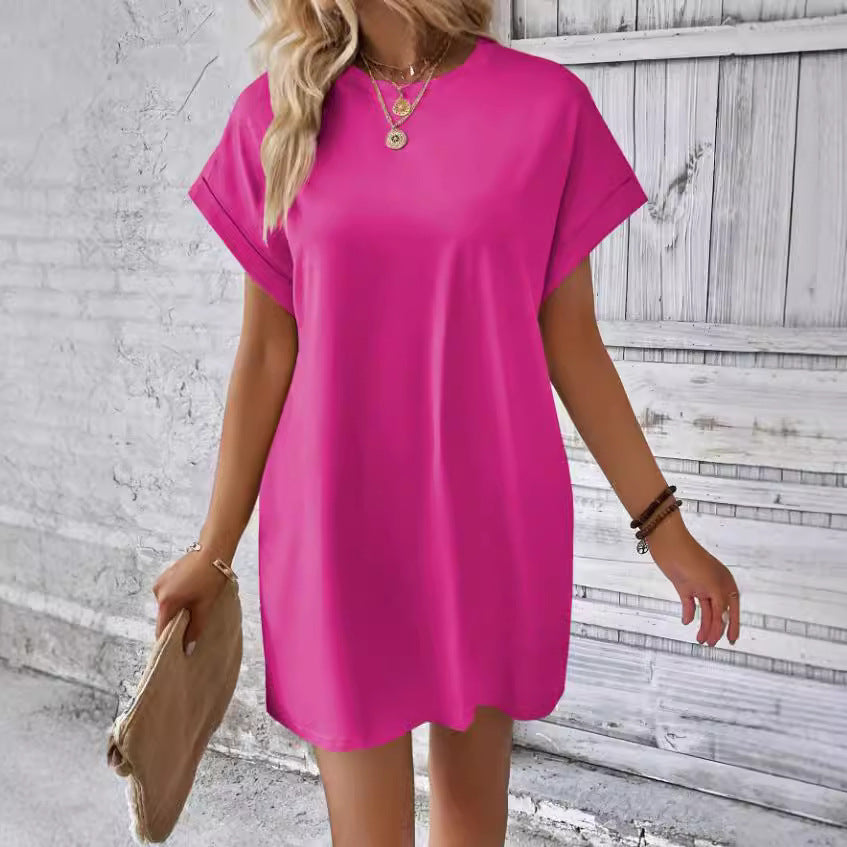 Lune London Casual Dress for Women