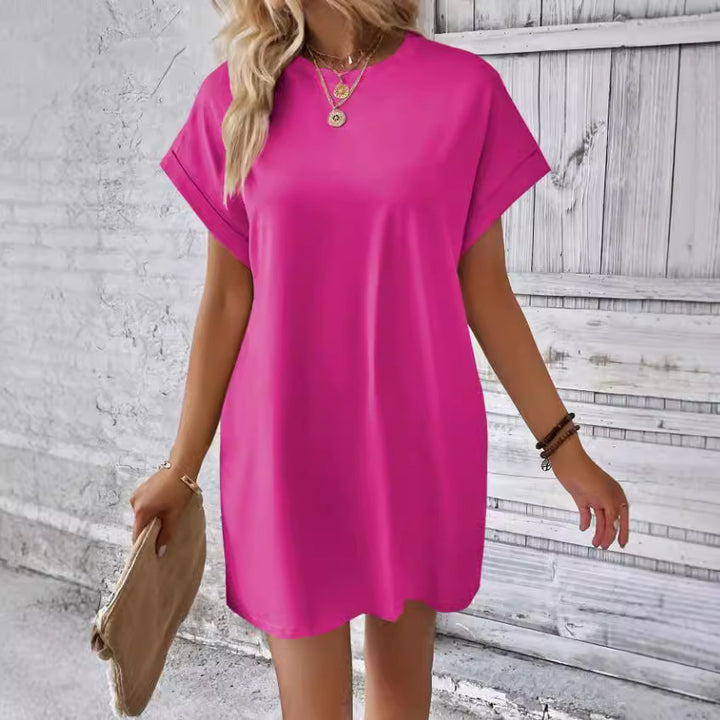 Lune London Casual Dress for Women