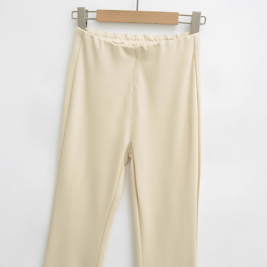 Lune London women's casual pants