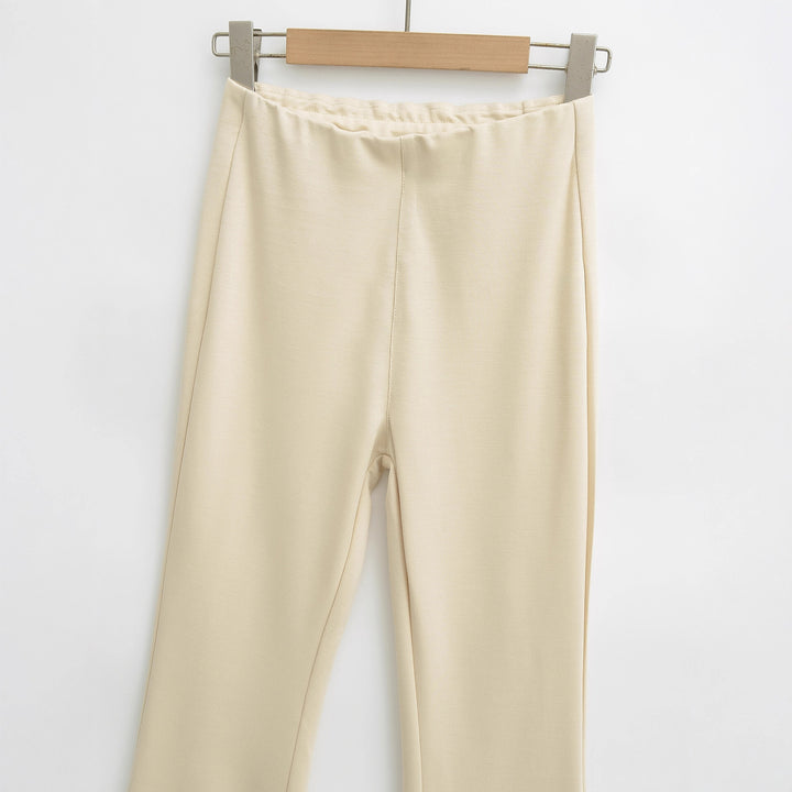 Lune London women's casual pants
