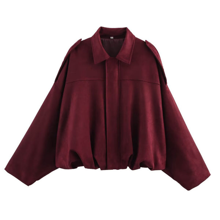 Amarae Women's Transitional Jacket