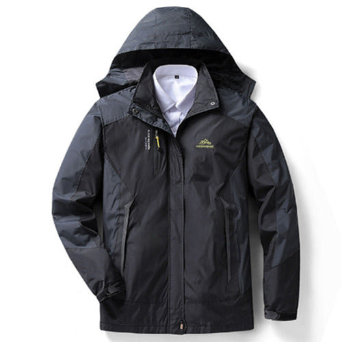 Amarae | Wander jacket for women