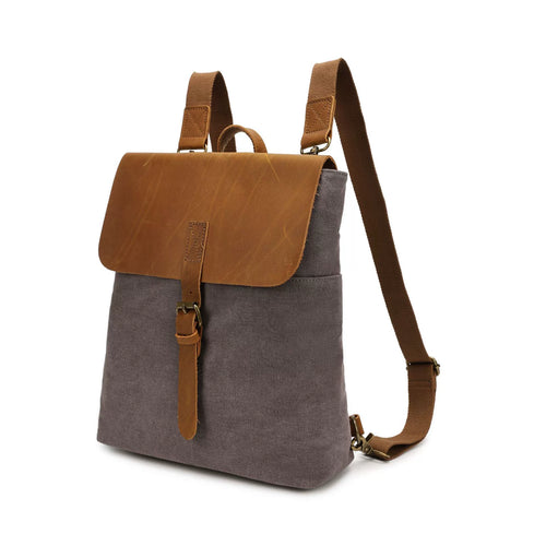 Amarae | Backpack - Aurora - Stylish and Functional for Everyday Use
