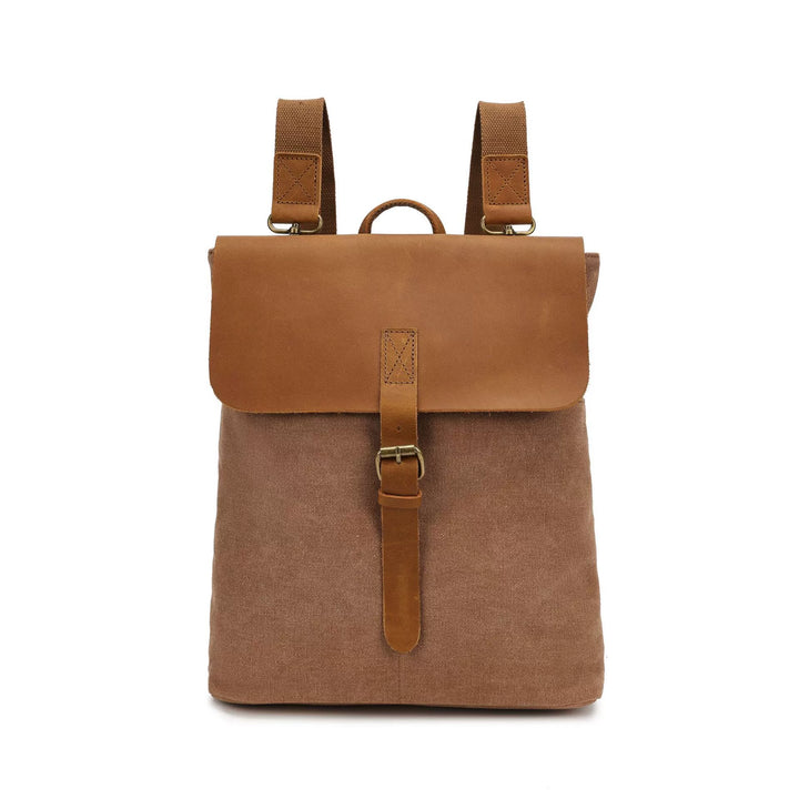 Amarae | Backpack - Aurora - Stylish and Functional for Everyday Use