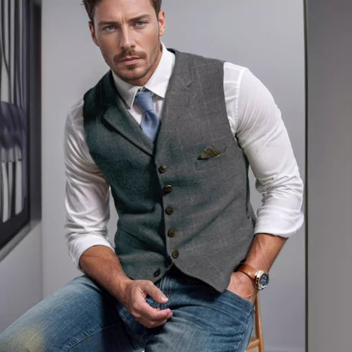 Amarae Elegant  jacket for men