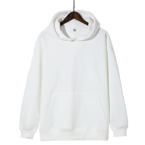 Men's casual hoodie Amarae