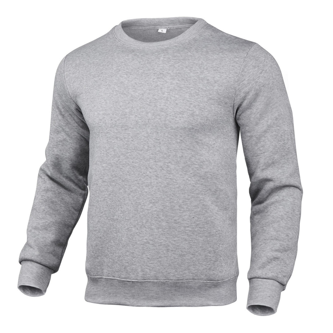 Women's Leisure Chic Sweatshirt