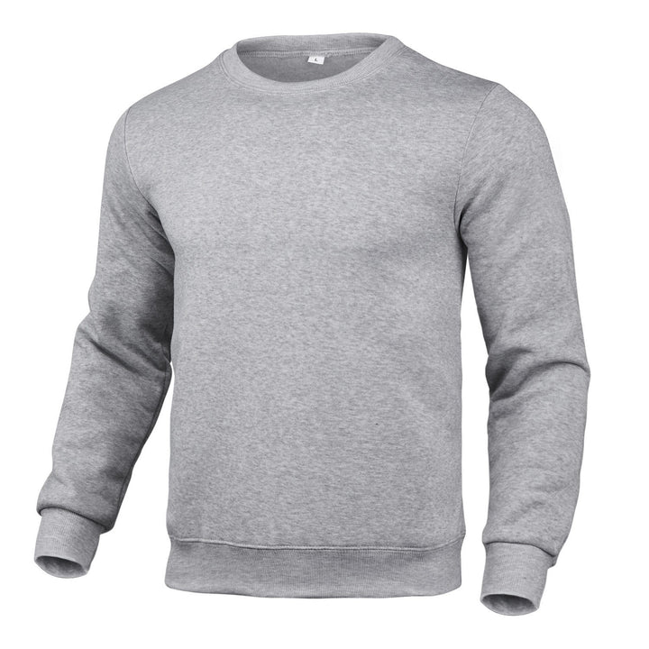 Women's Leisure Chic Sweatshirt