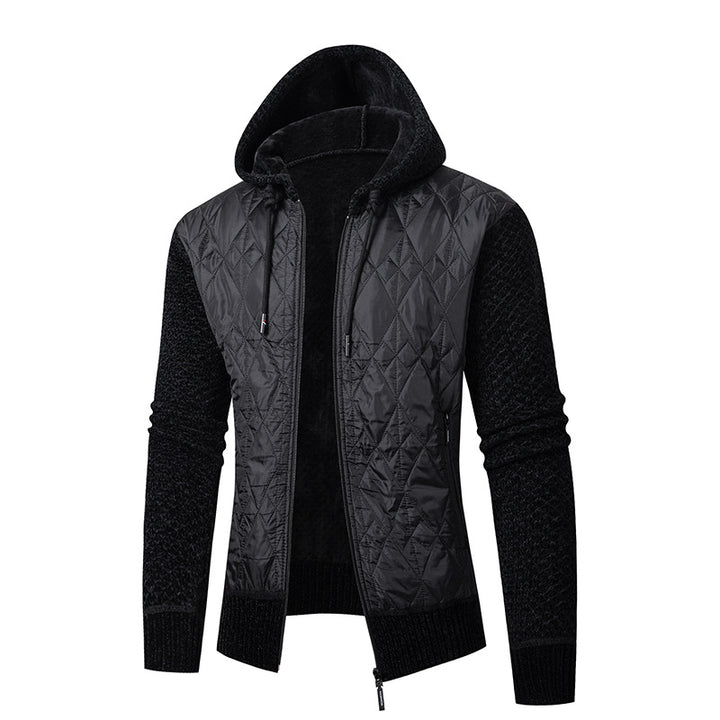 Amarae Casual Jacket for Men