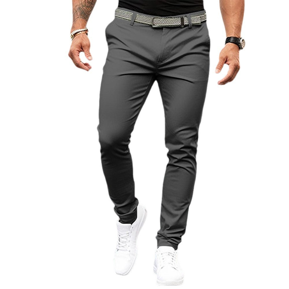 Amarae – Stylish Men's Pants
