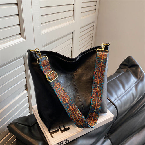 Amarae | Comfortable handbag for women