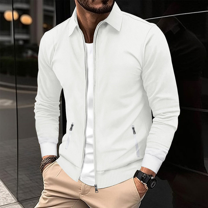 Lightweight sports jacket for men Amarae