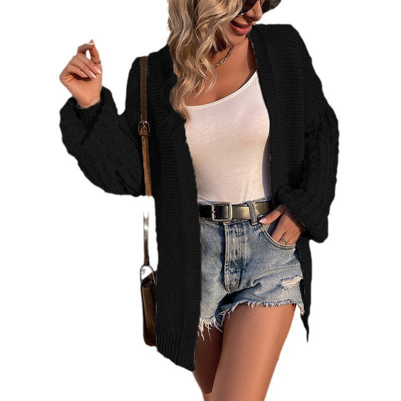 Women Chic Vest and Style