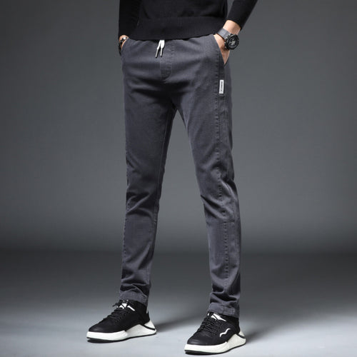 Amarae men's jogger pants