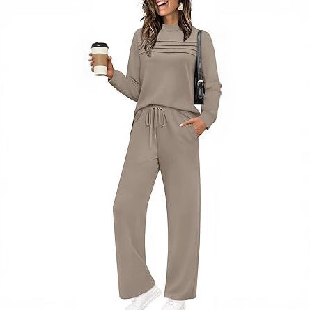 Ladies leisure wear Lune London